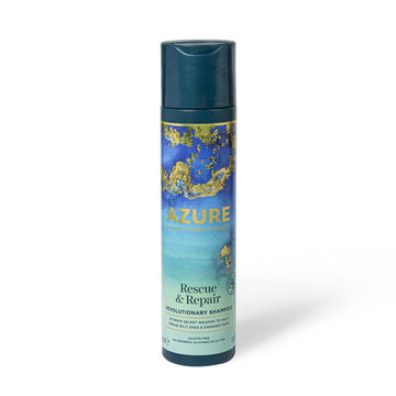 Rescue & Repair Revolutionary Shampoo 250Ml